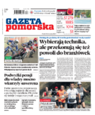 Gazeta Pomorska