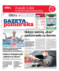 Gazeta Pomorska