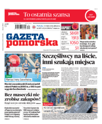 Gazeta Pomorska