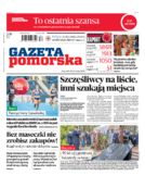 Gazeta Pomorska