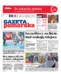 Gazeta Pomorska