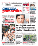 Gazeta Pomorska