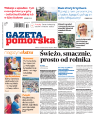 Gazeta Pomorska