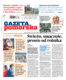 Gazeta Pomorska