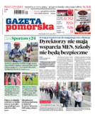 Gazeta Pomorska