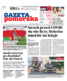 Gazeta Pomorska