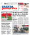 Gazeta Pomorska