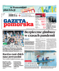 Gazeta Pomorska