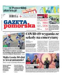 Gazeta Pomorska