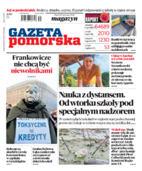 Gazeta Pomorska
