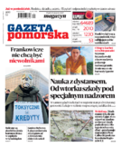 Gazeta Pomorska