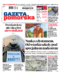 Gazeta Pomorska