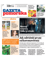 Gazeta Pomorska