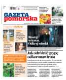 Gazeta Pomorska