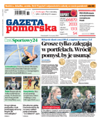 Gazeta Pomorska