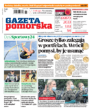 Gazeta Pomorska