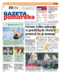Gazeta Pomorska