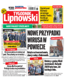 Tygodnik Lipnowski