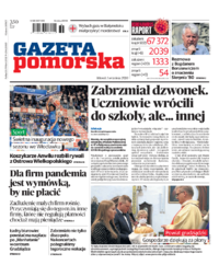 Gazeta Pomorska