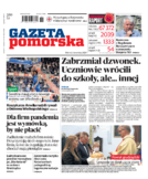 Gazeta Pomorska