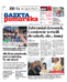 Gazeta Pomorska