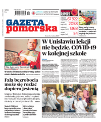 Gazeta Pomorska