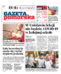 Gazeta Pomorska