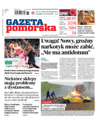 Gazeta Pomorska