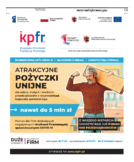 dodatek specjalny do grzbietu głównego 3