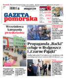 Gazeta Pomorska