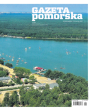 dodatek gazeta pomorska