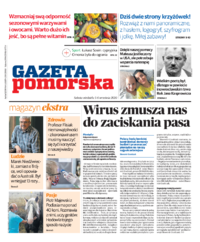 Gazeta Pomorska