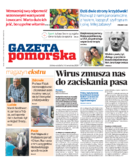 Gazeta Pomorska