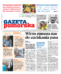 Gazeta Pomorska