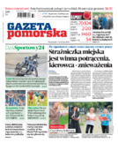 Gazeta Pomorska/Inowrocław, Mogilno, Żnin