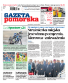 Gazeta Pomorska