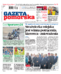 Gazeta Pomorska