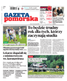 Gazeta Pomorska