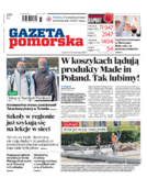 Gazeta Pomorska