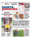 Gazeta Pomorska