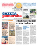 Gazeta Pomorska