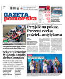 Gazeta Pomorska