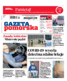 Gazeta Pomorska