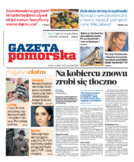 Gazeta Pomorska