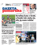 Gazeta Pomorska/Inowrocław, Mogilno, Żnin
