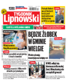 Tygodnik Lipnowski
