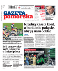 Gazeta Pomorska
