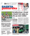Gazeta Pomorska