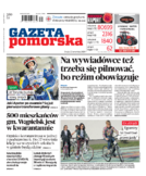 Gazeta Pomorska