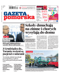 Gazeta Pomorska